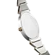 Oval